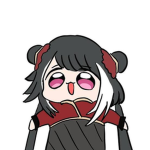카페 그룹