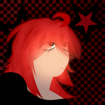 Ka1_The_Animator