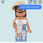 Gameingwithalexi1
