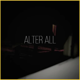 Alter All [Main Game Test] icon
