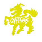 Wang Hu Zhong {China Team} 龍
