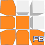 (PBST) OP Squadron