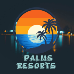 Palms Resorts Training Center