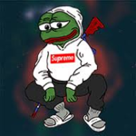 robux lets go