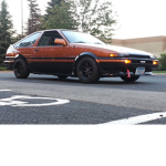ae86