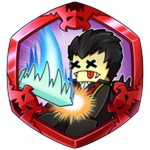 Vampire