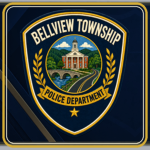 Bellview Township Police Department