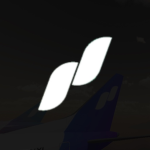 LUX | Luxewings Airlines