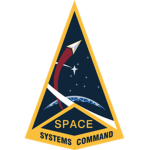 〔USSF〕Space Systems Command