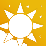 SolarStudios.