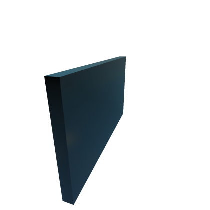 glass window