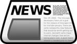 News Report