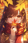 -Mays Bio making-