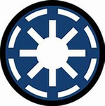 TRA - 5th Fleet Security