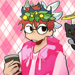 Group Thumbnail