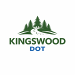 Kingswood Dept. Of Transportation