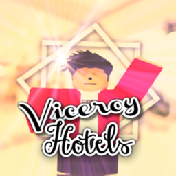 Viceroy Hotels | V1