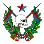 Kalinichenko Bloodline