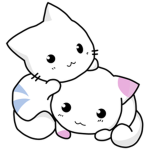 Teh Chez Kittens