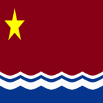 Onega Armed Forces
