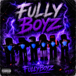 FBE Fully Boys Empire