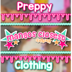 Lovely Mango's