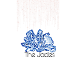 the jades!