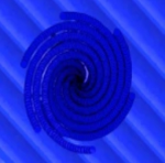 Circle Development