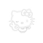 xzwua