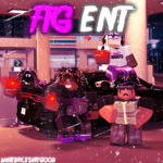 FTG Entertainment