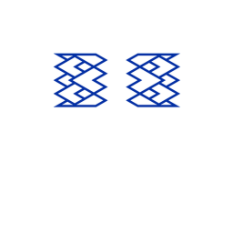 Riigikogu