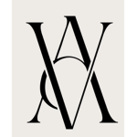 A & V FASHION