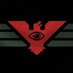 [PF] Ministry of State Security