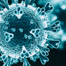 Pathogen Capture!
