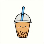 boba army unit