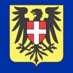 Il Regno di Sardegna