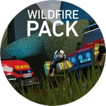 Wildfire Pack