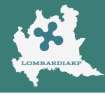 LOMRP OFFICIAL GRUPP ROBLOX