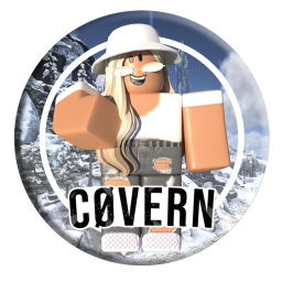 Cøvern Homestore! [UPDATE!]