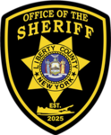 Suffolk County Sheriff's Officeᅠᅠ