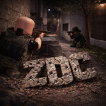 [🤬 TIROS REALISTA 💣] ZONA DE CONFLITOS RJ