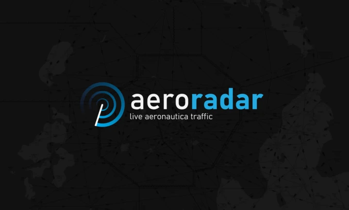 Game Place Thumbnail