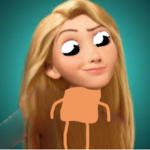 Cult of Rapunzel