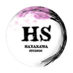 Hayakawa Studios
