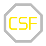 Computer Science Facilitys