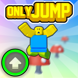 OBJUMP [Private Testing] icon