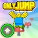 OBJUMP icon