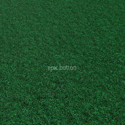⚔ze battle game⚔ [beta and epic button]