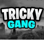 TRICKY DA BEST