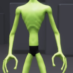 Ar_y